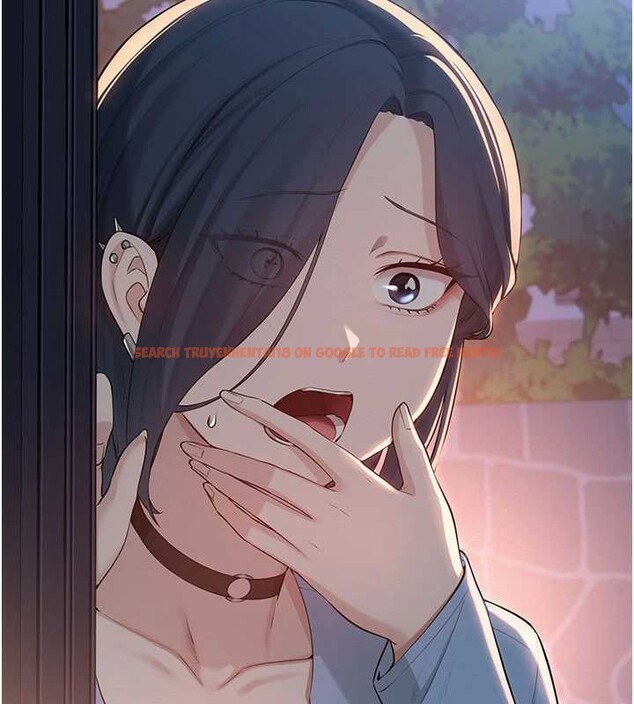 查看漫画校園成人禮 - 第13話-小隻馬火車便當 - tymanga.com中的4005840图片 查看漫画校園成人禮 - 第13話-小隻馬火車便當 - tymanga.com中的4005840图片