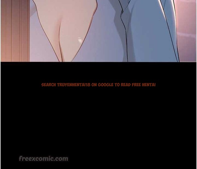 查看漫画校園成人禮 - 第13話-小隻馬火車便當 - tymanga.com中的4005841图片 查看漫画校園成人禮 - 第13話-小隻馬火車便當 - tymanga.com中的4005841图片