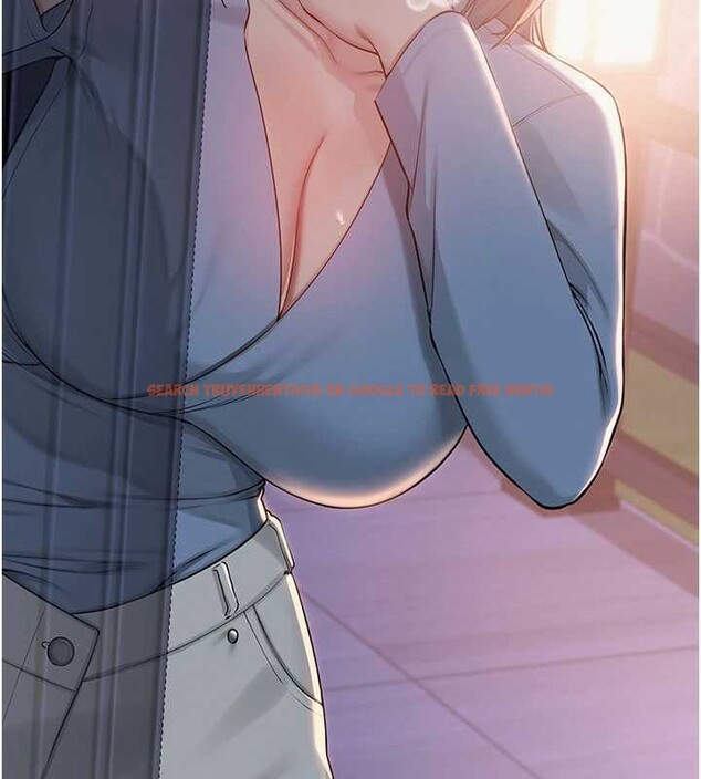 查看漫画校園成人禮 - 第13話-小隻馬火車便當 - tymanga.com中的4005848图片 查看漫画校園成人禮 - 第13話-小隻馬火車便當 - tymanga.com中的4005848图片