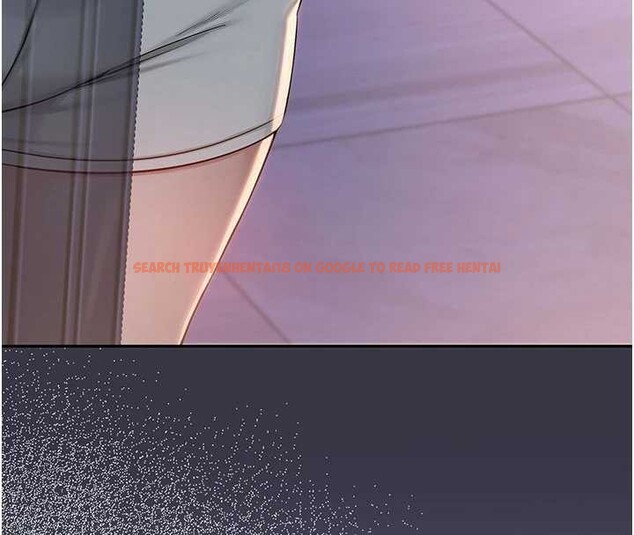 查看漫画校園成人禮 - 第13話-小隻馬火車便當 - tymanga.com中的4005849图片 查看漫画校園成人禮 - 第13話-小隻馬火車便當 - tymanga.com中的4005849图片