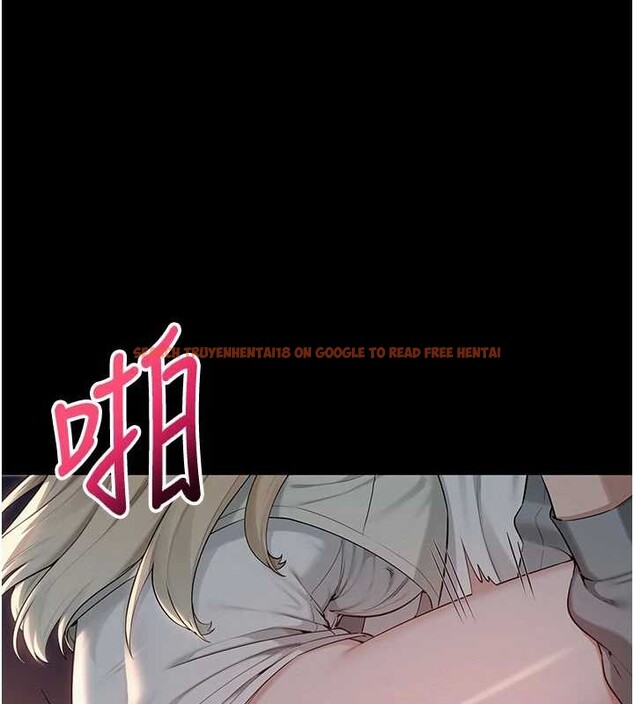 查看漫画校園成人禮 - 第14話-偷看學弟妹做愛 - sayhentaiz.net中的4029950图片 查看漫画校園成人禮 - 第14話-偷看學弟妹做愛 - sayhentaiz.net中的4029950图片