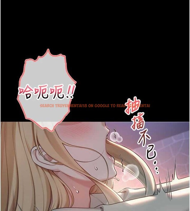 查看漫画校園成人禮 - 第14話-偷看學弟妹做愛 - sayhentaiz.net中的4029952图片 查看漫画校園成人禮 - 第14話-偷看學弟妹做愛 - sayhentaiz.net中的4029952图片