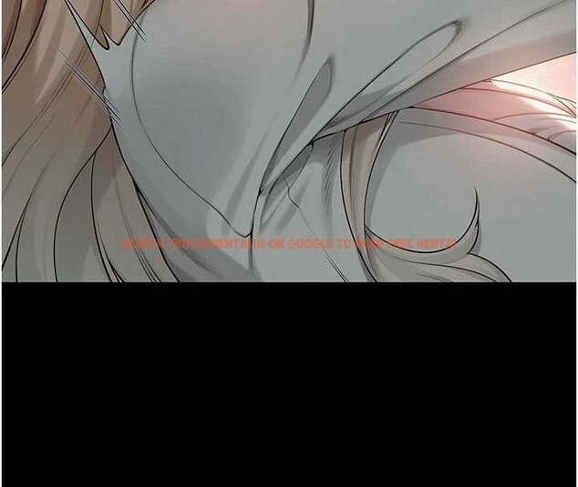 查看漫画校園成人禮 - 第14話-偷看學弟妹做愛 - sayhentaiz.net中的4029953图片 查看漫画校園成人禮 - 第14話-偷看學弟妹做愛 - sayhentaiz.net中的4029953图片