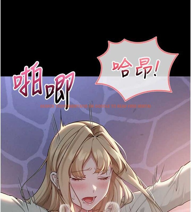 查看漫画校園成人禮 - 第14話-偷看學弟妹做愛 - sayhentaiz.net中的4029954图片 查看漫画校園成人禮 - 第14話-偷看學弟妹做愛 - sayhentaiz.net中的4029954图片