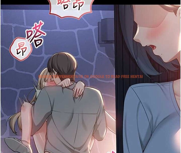 查看漫画校園成人禮 - 第14話-偷看學弟妹做愛 - sayhentaiz.net中的4029957图片 查看漫画校園成人禮 - 第14話-偷看學弟妹做愛 - sayhentaiz.net中的4029957图片