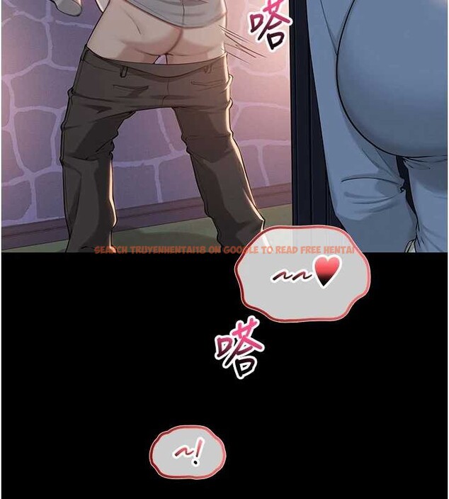 查看漫画校園成人禮 - 第14話-偷看學弟妹做愛 - sayhentaiz.net中的4029958图片 查看漫画校園成人禮 - 第14話-偷看學弟妹做愛 - sayhentaiz.net中的4029958图片