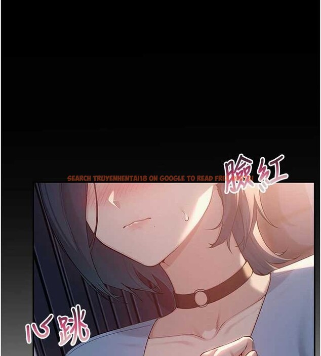 查看漫画校園成人禮 - 第14話-偷看學弟妹做愛 - sayhentaiz.net中的4029959图片 查看漫画校園成人禮 - 第14話-偷看學弟妹做愛 - sayhentaiz.net中的4029959图片