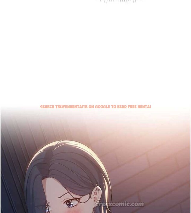 查看漫画校園成人禮 - 第14話-偷看學弟妹做愛 - sayhentaiz.net中的4029962图片 查看漫画校園成人禮 - 第14話-偷看學弟妹做愛 - sayhentaiz.net中的4029962图片