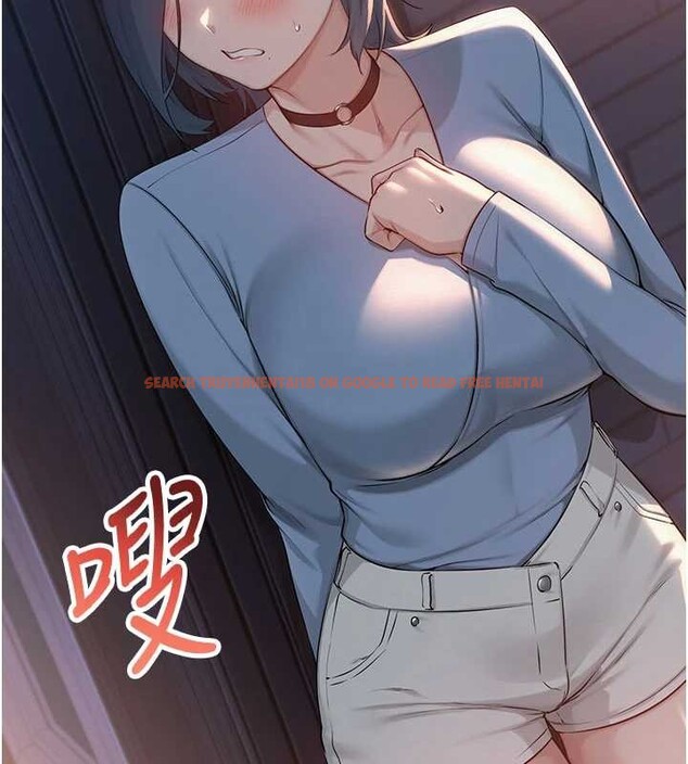 查看漫画校園成人禮 - 第14話-偷看學弟妹做愛 - sayhentaiz.net中的4029963图片 查看漫画校園成人禮 - 第14話-偷看學弟妹做愛 - sayhentaiz.net中的4029963图片