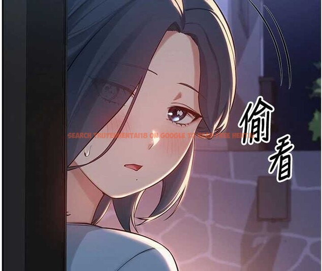 查看漫画校園成人禮 - 第14話-偷看學弟妹做愛 - sayhentaiz.net中的4029965图片 查看漫画校園成人禮 - 第14話-偷看學弟妹做愛 - sayhentaiz.net中的4029965图片