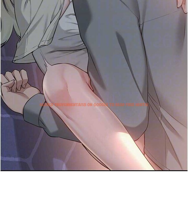 查看漫画校園成人禮 - 第14話-偷看學弟妹做愛 - sayhentaiz.net中的4029969图片 查看漫画校園成人禮 - 第14話-偷看學弟妹做愛 - sayhentaiz.net中的4029969图片