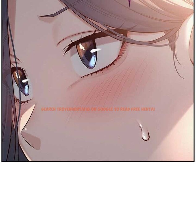 查看漫画校園成人禮 - 第14話-偷看學弟妹做愛 - sayhentaiz.net中的4029973图片 查看漫画校園成人禮 - 第14話-偷看學弟妹做愛 - sayhentaiz.net中的4029973图片