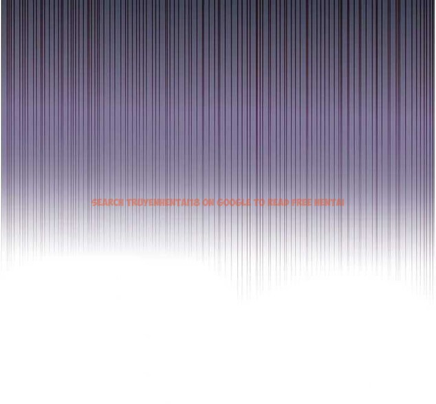 查看漫画校園成人禮 - 第14話-偷看學弟妹做愛 - sayhentaiz.net中的4029979图片 查看漫画校園成人禮 - 第14話-偷看學弟妹做愛 - sayhentaiz.net中的4029979图片