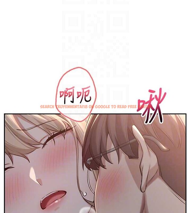 查看漫画校園成人禮 - 第14話-偷看學弟妹做愛 - sayhentaiz.net中的4029981图片 查看漫画校園成人禮 - 第14話-偷看學弟妹做愛 - sayhentaiz.net中的4029981图片