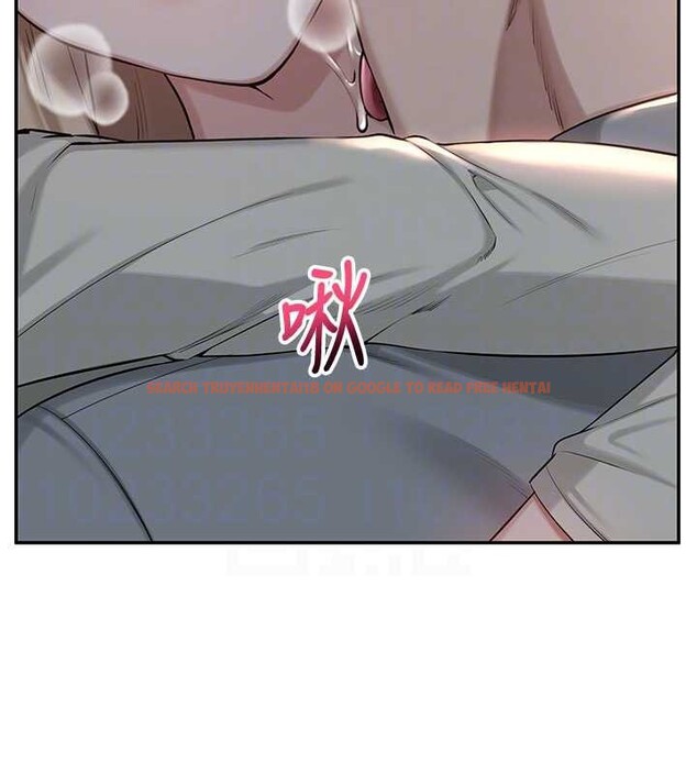 查看漫画校園成人禮 - 第14話-偷看學弟妹做愛 - sayhentaiz.net中的4029982图片 查看漫画校園成人禮 - 第14話-偷看學弟妹做愛 - sayhentaiz.net中的4029982图片