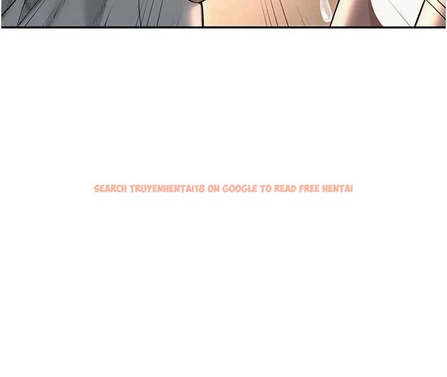 查看漫画校園成人禮 - 第14話-偷看學弟妹做愛 - sayhentaiz.net中的4029992图片 查看漫画校園成人禮 - 第14話-偷看學弟妹做愛 - sayhentaiz.net中的4029992图片