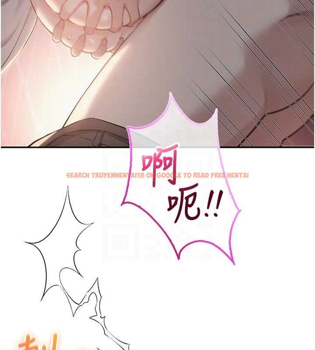 查看漫画校園成人禮 - 第14話-偷看學弟妹做愛 - sayhentaiz.net中的4029995图片 查看漫画校園成人禮 - 第14話-偷看學弟妹做愛 - sayhentaiz.net中的4029995图片