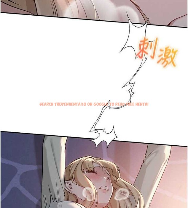 查看漫画校園成人禮 - 第14話-偷看學弟妹做愛 - sayhentaiz.net中的4029997图片 查看漫画校園成人禮 - 第14話-偷看學弟妹做愛 - sayhentaiz.net中的4029997图片