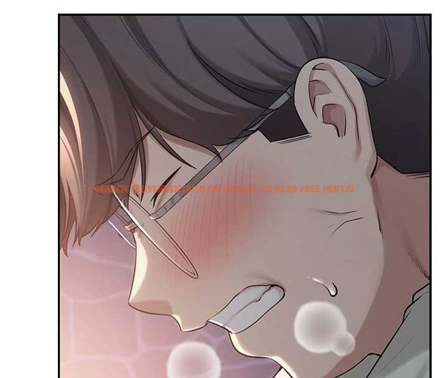 查看漫画校園成人禮 - 第14話-偷看學弟妹做愛 - sayhentaiz.net中的4030000图片 查看漫画校園成人禮 - 第14話-偷看學弟妹做愛 - sayhentaiz.net中的4030000图片