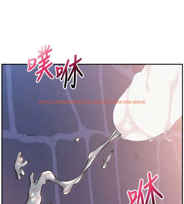 查看漫画校園成人禮 - 第14話-偷看學弟妹做愛 - sayhentaiz.net中的4030007图片 查看漫画校園成人禮 - 第14話-偷看學弟妹做愛 - sayhentaiz.net中的4030007图片