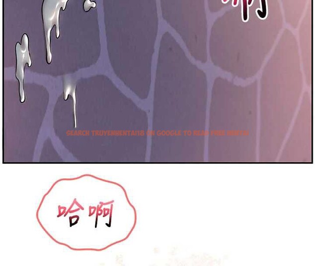 查看漫画校園成人禮 - 第14話-偷看學弟妹做愛 - sayhentaiz.net中的4030008图片 查看漫画校園成人禮 - 第14話-偷看學弟妹做愛 - sayhentaiz.net中的4030008图片