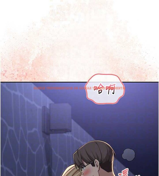 查看漫画校園成人禮 - 第14話-偷看學弟妹做愛 - sayhentaiz.net中的4030009图片 查看漫画校園成人禮 - 第14話-偷看學弟妹做愛 - sayhentaiz.net中的4030009图片