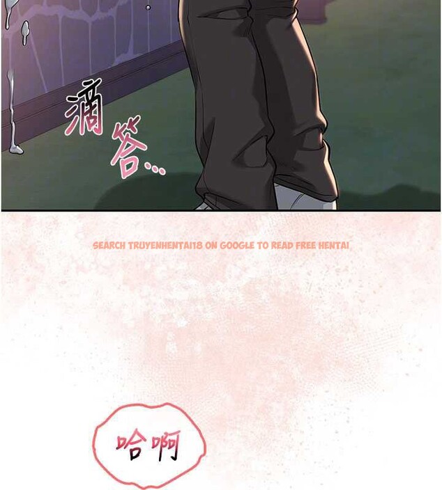 查看漫画校園成人禮 - 第14話-偷看學弟妹做愛 - sayhentaiz.net中的4030011图片 查看漫画校園成人禮 - 第14話-偷看學弟妹做愛 - sayhentaiz.net中的4030011图片