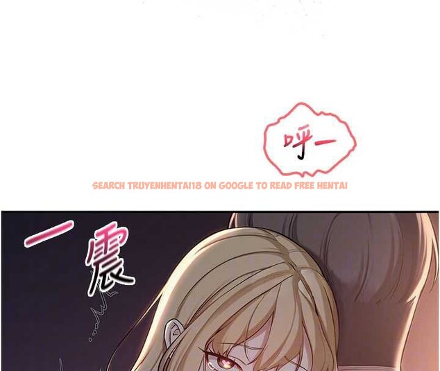 查看漫画校園成人禮 - 第14話-偷看學弟妹做愛 - sayhentaiz.net中的4030012图片 查看漫画校園成人禮 - 第14話-偷看學弟妹做愛 - sayhentaiz.net中的4030012图片