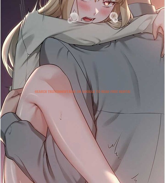 查看漫画校園成人禮 - 第14話-偷看學弟妹做愛 - sayhentaiz.net中的4030013图片 查看漫画校園成人禮 - 第14話-偷看學弟妹做愛 - sayhentaiz.net中的4030013图片