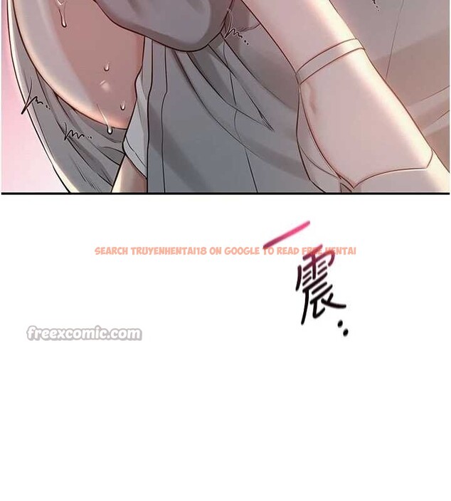 查看漫画校園成人禮 - 第14話-偷看學弟妹做愛 - sayhentaiz.net中的4030014图片 查看漫画校園成人禮 - 第14話-偷看學弟妹做愛 - sayhentaiz.net中的4030014图片