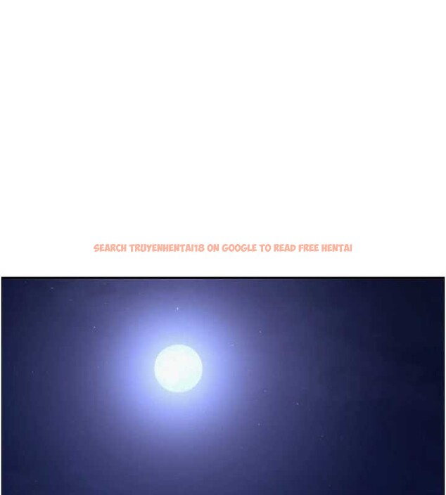 查看漫画校園成人禮 - 第14話-偷看學弟妹做愛 - sayhentaiz.net中的4030015图片 查看漫画校園成人禮 - 第14話-偷看學弟妹做愛 - sayhentaiz.net中的4030015图片