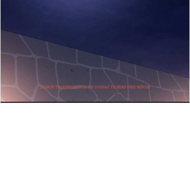 查看漫画校園成人禮 - 第14話-偷看學弟妹做愛 - sayhentaiz.net中的4030016图片 查看漫画校園成人禮 - 第14話-偷看學弟妹做愛 - sayhentaiz.net中的4030016图片