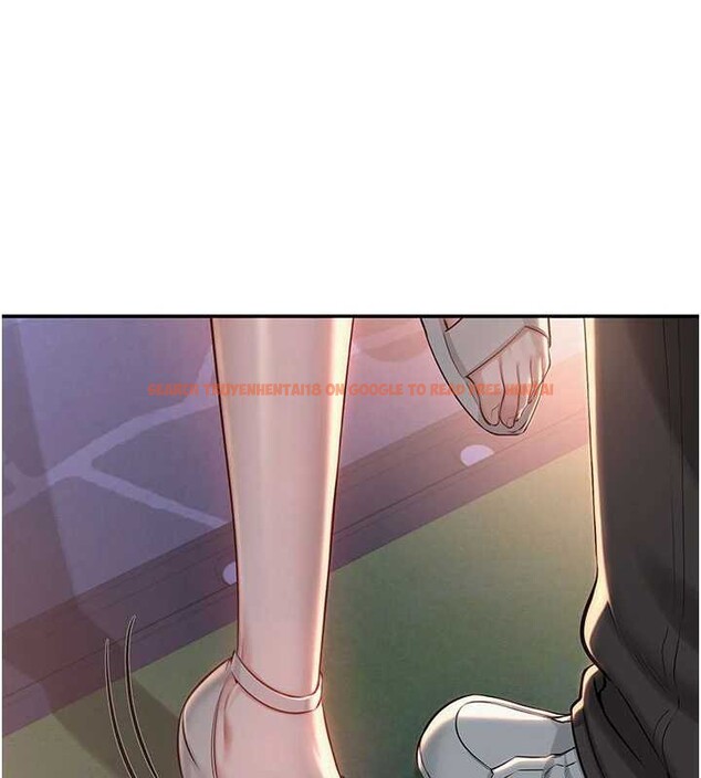 查看漫画校園成人禮 - 第14話-偷看學弟妹做愛 - sayhentaiz.net中的4030018图片 查看漫画校園成人禮 - 第14話-偷看學弟妹做愛 - sayhentaiz.net中的4030018图片