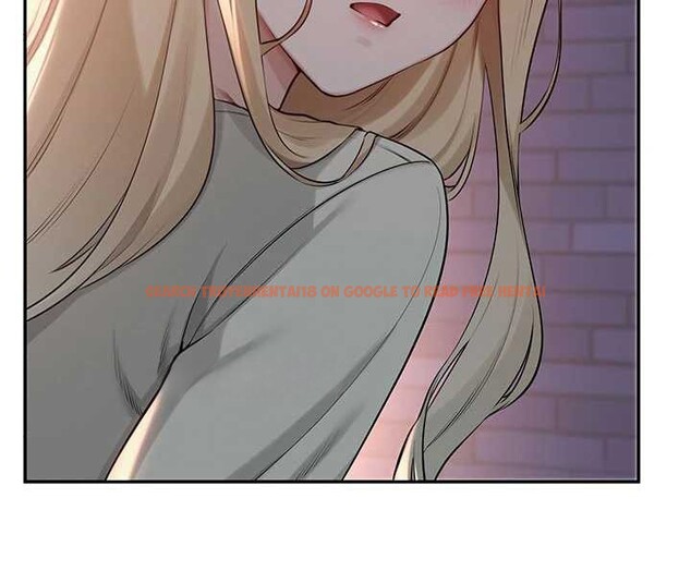 查看漫画校園成人禮 - 第14話-偷看學弟妹做愛 - sayhentaiz.net中的4030021图片 查看漫画校園成人禮 - 第14話-偷看學弟妹做愛 - sayhentaiz.net中的4030021图片