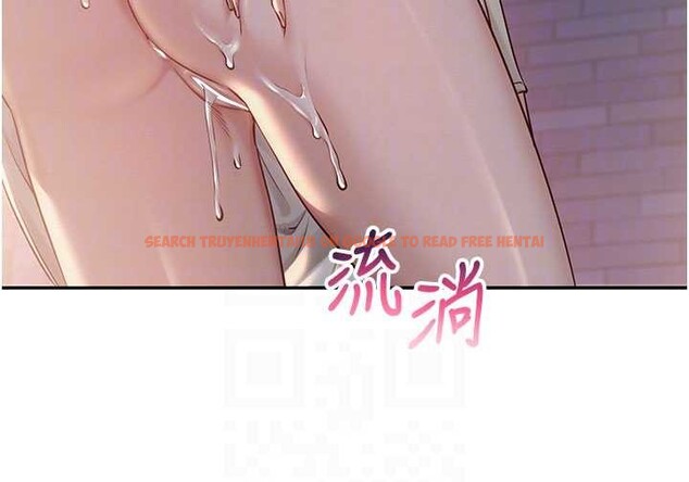 查看漫画校園成人禮 - 第14話-偷看學弟妹做愛 - sayhentaiz.net中的4030024图片 查看漫画校園成人禮 - 第14話-偷看學弟妹做愛 - sayhentaiz.net中的4030024图片