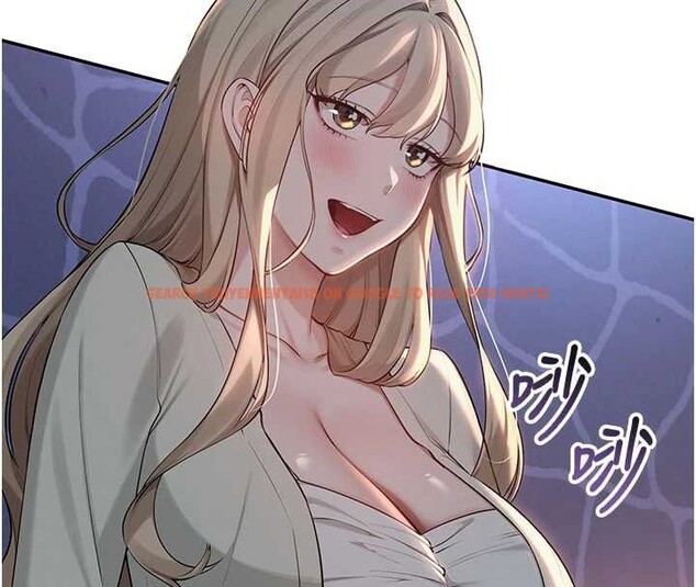 查看漫画校園成人禮 - 第14話-偷看學弟妹做愛 - sayhentaiz.net中的4030028图片 查看漫画校園成人禮 - 第14話-偷看學弟妹做愛 - sayhentaiz.net中的4030028图片