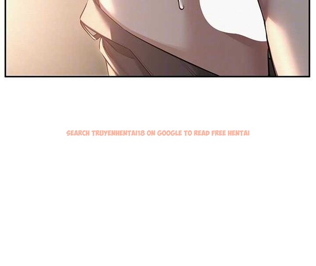 查看漫画校園成人禮 - 第14話-偷看學弟妹做愛 - sayhentaiz.net中的4030032图片 查看漫画校園成人禮 - 第14話-偷看學弟妹做愛 - sayhentaiz.net中的4030032图片