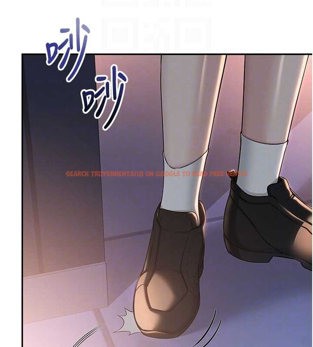 查看漫画校園成人禮 - 第14話-偷看學弟妹做愛 - sayhentaiz.net中的4030038图片 查看漫画校園成人禮 - 第14話-偷看學弟妹做愛 - sayhentaiz.net中的4030038图片