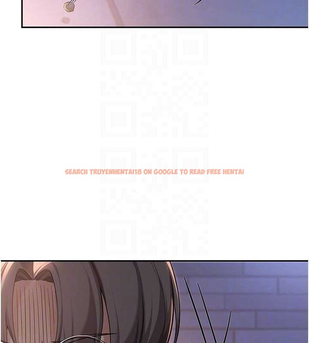 查看漫画校園成人禮 - 第14話-偷看學弟妹做愛 - sayhentaiz.net中的4030039图片 查看漫画校園成人禮 - 第14話-偷看學弟妹做愛 - sayhentaiz.net中的4030039图片