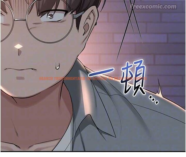 查看漫画校園成人禮 - 第14話-偷看學弟妹做愛 - sayhentaiz.net中的4030040图片 查看漫画校園成人禮 - 第14話-偷看學弟妹做愛 - sayhentaiz.net中的4030040图片