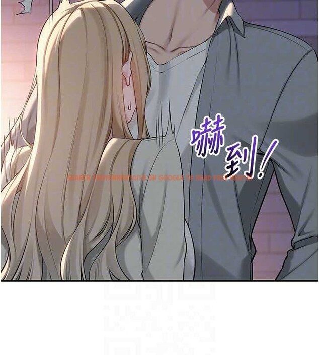 查看漫画校園成人禮 - 第14話-偷看學弟妹做愛 - sayhentaiz.net中的4030043图片 查看漫画校園成人禮 - 第14話-偷看學弟妹做愛 - sayhentaiz.net中的4030043图片