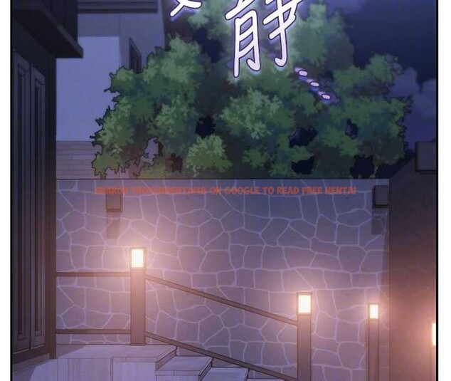 查看漫画校園成人禮 - 第14話-偷看學弟妹做愛 - sayhentaiz.net中的4030045图片 查看漫画校園成人禮 - 第14話-偷看學弟妹做愛 - sayhentaiz.net中的4030045图片