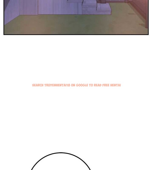 查看漫画校園成人禮 - 第14話-偷看學弟妹做愛 - sayhentaiz.net中的4030046图片 查看漫画校園成人禮 - 第14話-偷看學弟妹做愛 - sayhentaiz.net中的4030046图片