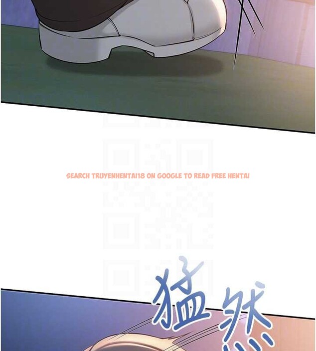 查看漫画校園成人禮 - 第14話-偷看學弟妹做愛 - sayhentaiz.net中的4030051图片 查看漫画校園成人禮 - 第14話-偷看學弟妹做愛 - sayhentaiz.net中的4030051图片