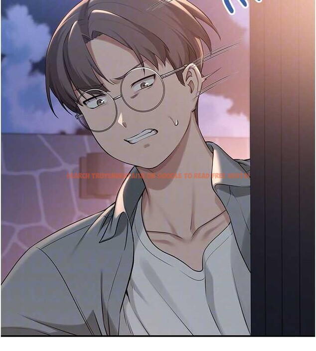 查看漫画校園成人禮 - 第14話-偷看學弟妹做愛 - sayhentaiz.net中的4030052图片 查看漫画校園成人禮 - 第14話-偷看學弟妹做愛 - sayhentaiz.net中的4030052图片