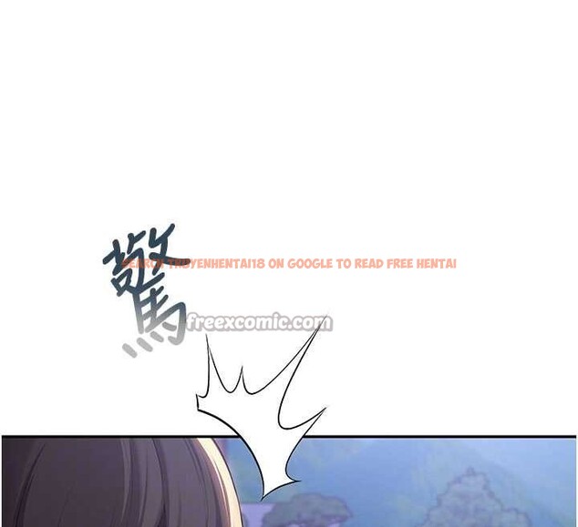 查看漫画校園成人禮 - 第14話-偷看學弟妹做愛 - sayhentaiz.net中的4030053图片 查看漫画校園成人禮 - 第14話-偷看學弟妹做愛 - sayhentaiz.net中的4030053图片