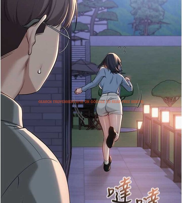 查看漫画校園成人禮 - 第14話-偷看學弟妹做愛 - sayhentaiz.net中的4030054图片 查看漫画校園成人禮 - 第14話-偷看學弟妹做愛 - sayhentaiz.net中的4030054图片