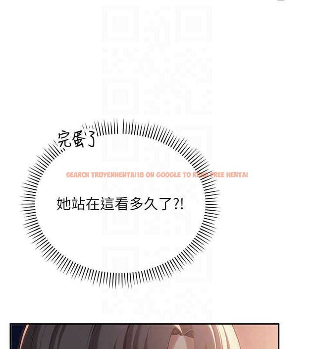 查看漫画校園成人禮 - 第14話-偷看學弟妹做愛 - sayhentaiz.net中的4030058图片 查看漫画校園成人禮 - 第14話-偷看學弟妹做愛 - sayhentaiz.net中的4030058图片