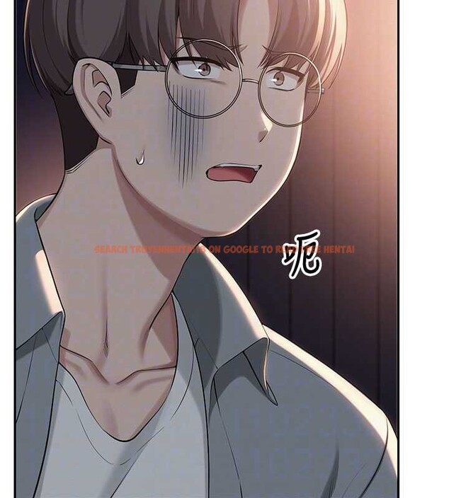 查看漫画校園成人禮 - 第14話-偷看學弟妹做愛 - sayhentaiz.net中的4030059图片 查看漫画校園成人禮 - 第14話-偷看學弟妹做愛 - sayhentaiz.net中的4030059图片