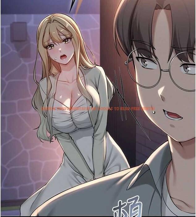 查看漫画校園成人禮 - 第14話-偷看學弟妹做愛 - sayhentaiz.net中的4030062图片 查看漫画校園成人禮 - 第14話-偷看學弟妹做愛 - sayhentaiz.net中的4030062图片